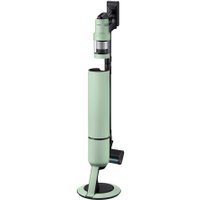 Пылесос Samsung Bespoke AI Jet Ultra Complete Extra VS90F40DEM/GE