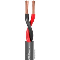 Кабель Sommer Cable 440-0056