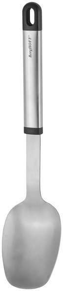 

Ложка BergHOFF Essentials Duet 1301062