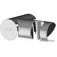 Держатель душевой лейки AM.PM F0500864