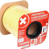 Теплоизоляция Starfix SF1011-01