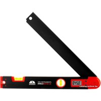 Угломер ADA Instruments AngleMeter 40 A00495