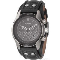 Наручные часы Fossil CH2586
