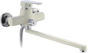

Смеситель Frud R22301