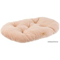 Лежак Ferplast Relax 45/2 83304513