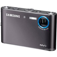 Фотоаппарат Samsung NV-3