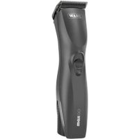 Машинка для стрижки  Wahl MaxGO 1263-0472