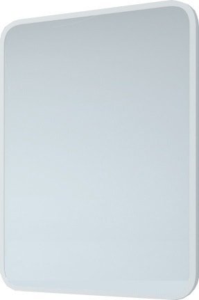 

Континент Зеркало Сидней 60x80 (белый)