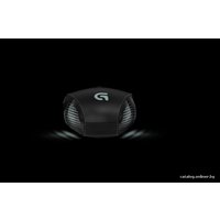 Игровая мышь Logitech G303 Daedalus Apex (910-004382)