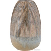 Ваза Lefard 146-1891 в Пинске