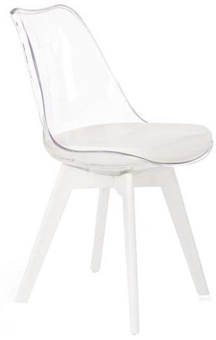 

Стул Halmar K245