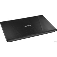 Игровой ноутбук ASUS FX553VE-DM347T