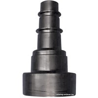 Вытяжная установка (стружкоотсос) Belmash (Белмаш) DC1200