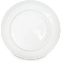 Миска HaisenPet Кошка SN0011-6383 (белый)