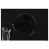 Телевизор Hyundai H-LED50BU7003 в Бресте