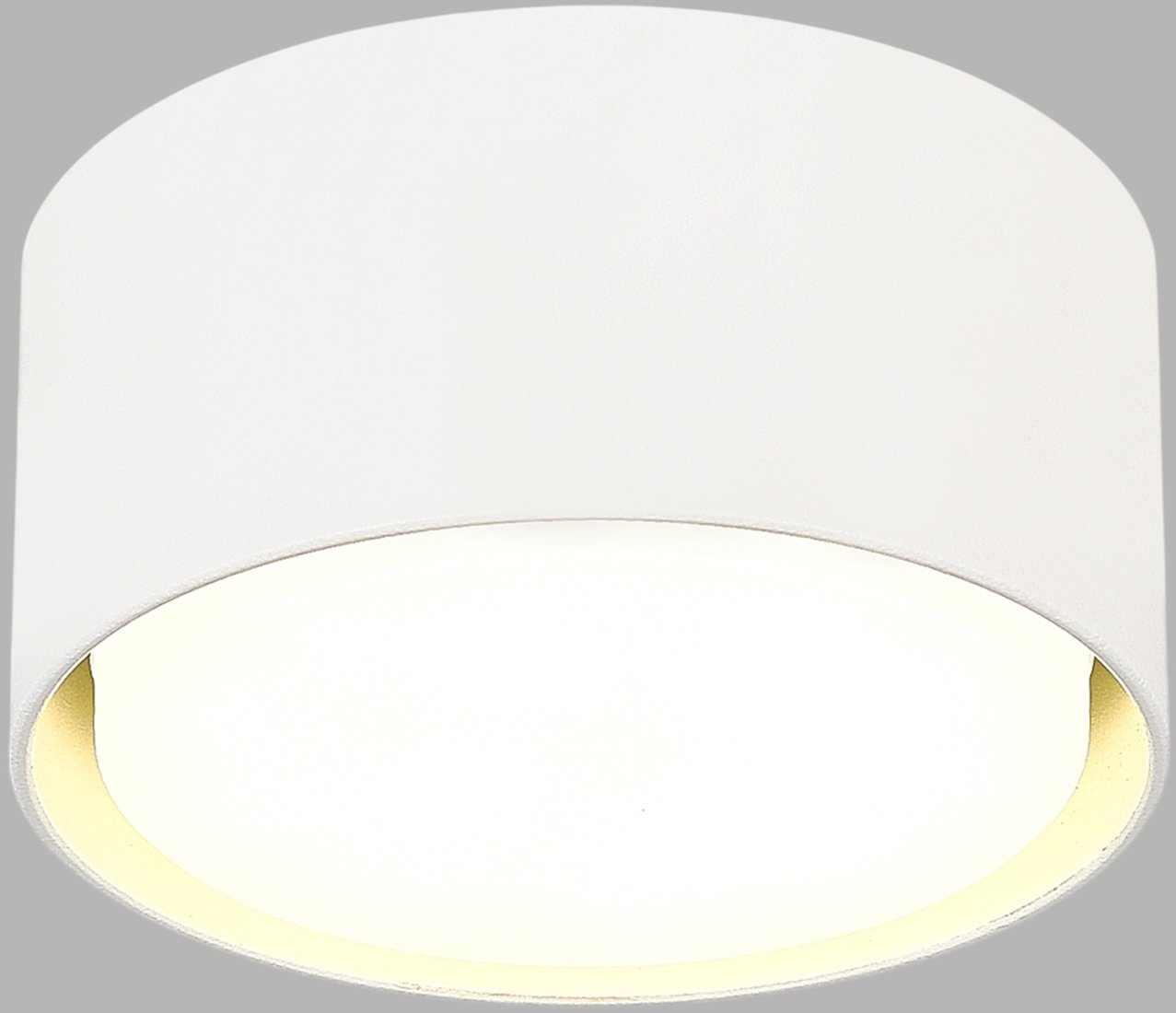 

Спот ST Luce ST164.502.01