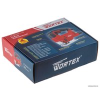 Электролобзик Wortex JS 8008-1 LE 0325116