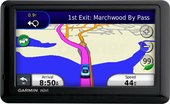 Garmin nuvi 1410