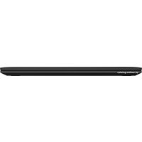 Ноутбук Lenovo ThinkPad T14s Gen 4 Intel 21F7S76C00