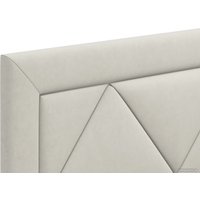 Кровать Moon Family 1255 К004527 140x200