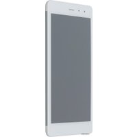 Планшет Explay sQuad 7.82 16GB 3G