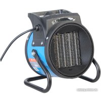 Тепловентилятор СОЮЗ ТВС-2023МК