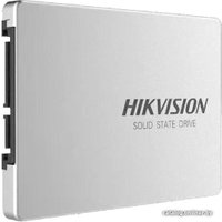 SSD Hikvision V100 512GB HS-SSD-V100/512G
