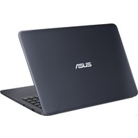Ноутбук ASUS VivoBook E402YA-GA027T