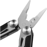 Мультитул KATANA 9541H-P