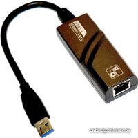 Сетевой адаптер KS-IS KS-312