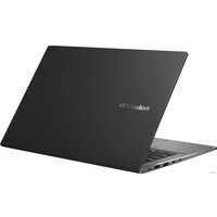 Ноутбук ASUS VivoBook S14 M433IA-EB056