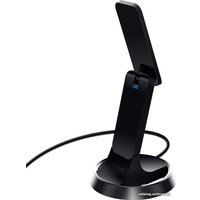 Wi-Fi адаптер TP-Link Archer T9UH