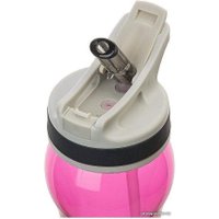 Бутылка для воды AceCamp Tritan 1553 розовый