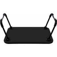 Подставка-столик Brabix BT-002 532901