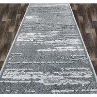 Ковер для жилой комнаты Витебские ковры Сити 12С1-ВИ f3861 a2 (1.2x1.7)