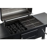 Гриль Char-Broil Charcoal 30"