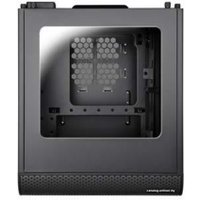 Корпус Thermaltake Core V1 (CA-1B8-00S1WN-00)