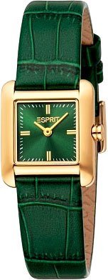 

Наручные часы Esprit ES1L475L0025