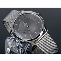 Наручные часы Calvin Klein K3M22124