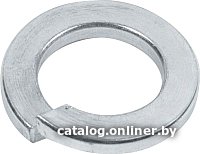 

Набор шайб Starfix SMV1-46025-5