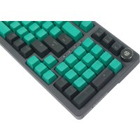 Клавиатура Raskat KM005