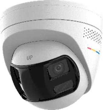 IP-камера iFlow F-IC-1366PCM/A (2.8 mm)