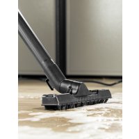 Пылесос Denzel RVC30