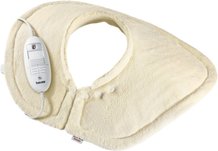 Электрогрелки, электроодеяла, электропростыни