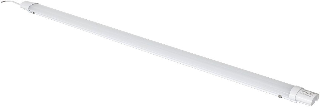 

Линейный светильник Glanzen RPD-0004-36