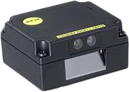 

Сканер штрих-кодов Mindeo ES4200AT-HD (USB)