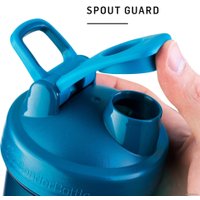 Шейкер Blender Bottle Classic V2 Full Color BB-CLV228-FCOB
