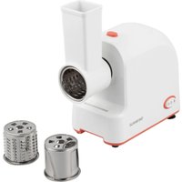 Мясорубка SunWind SWG181