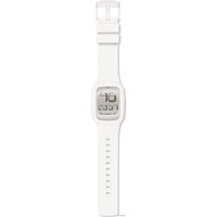Наручные часы Swatch TOUCH WHITE (SURW100)