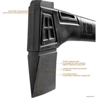 Топор-колун KRAFTOOL X20 20660-20
